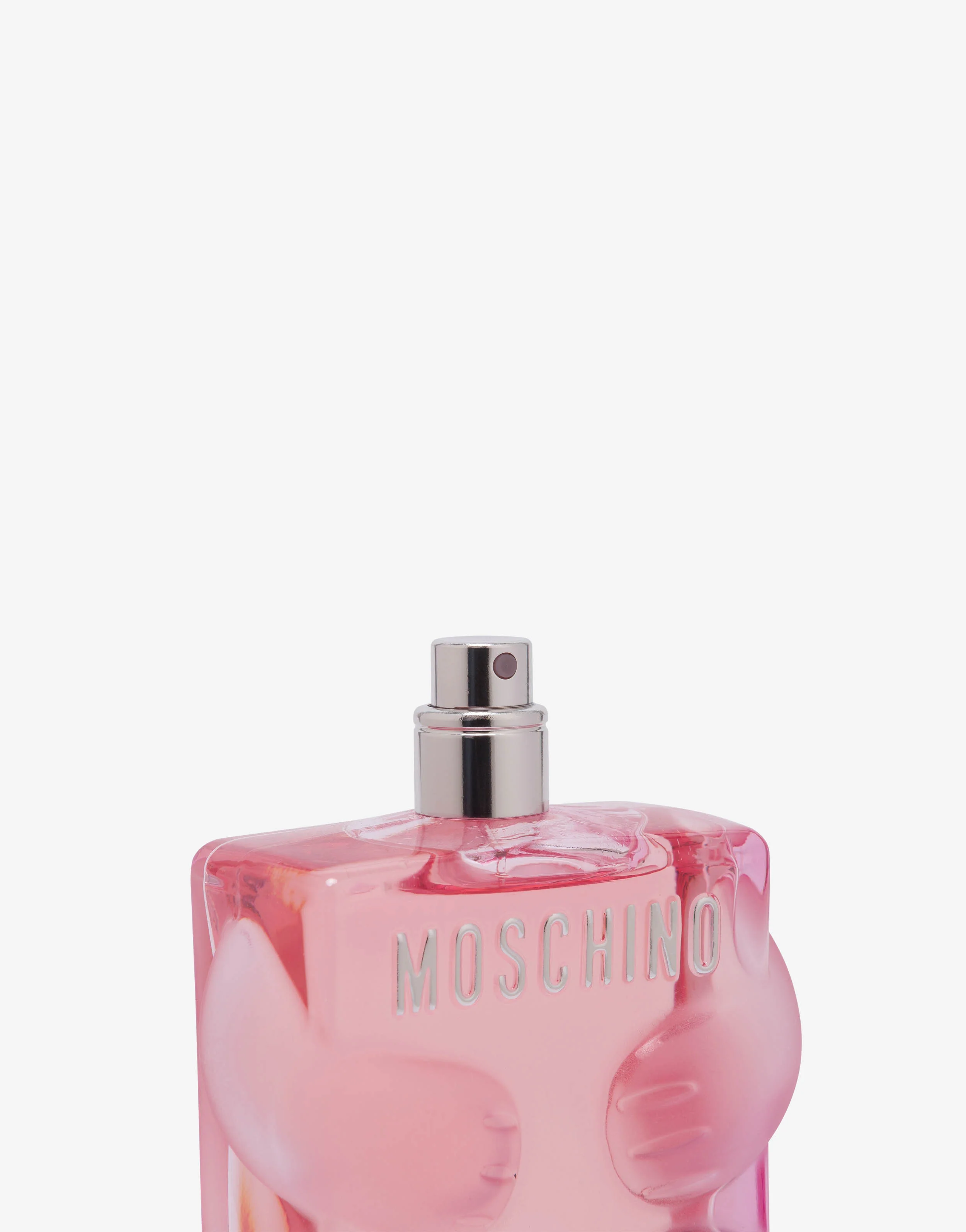 Toy 2 Bubble Gum 50 ml Eau De Toilette - Image 3