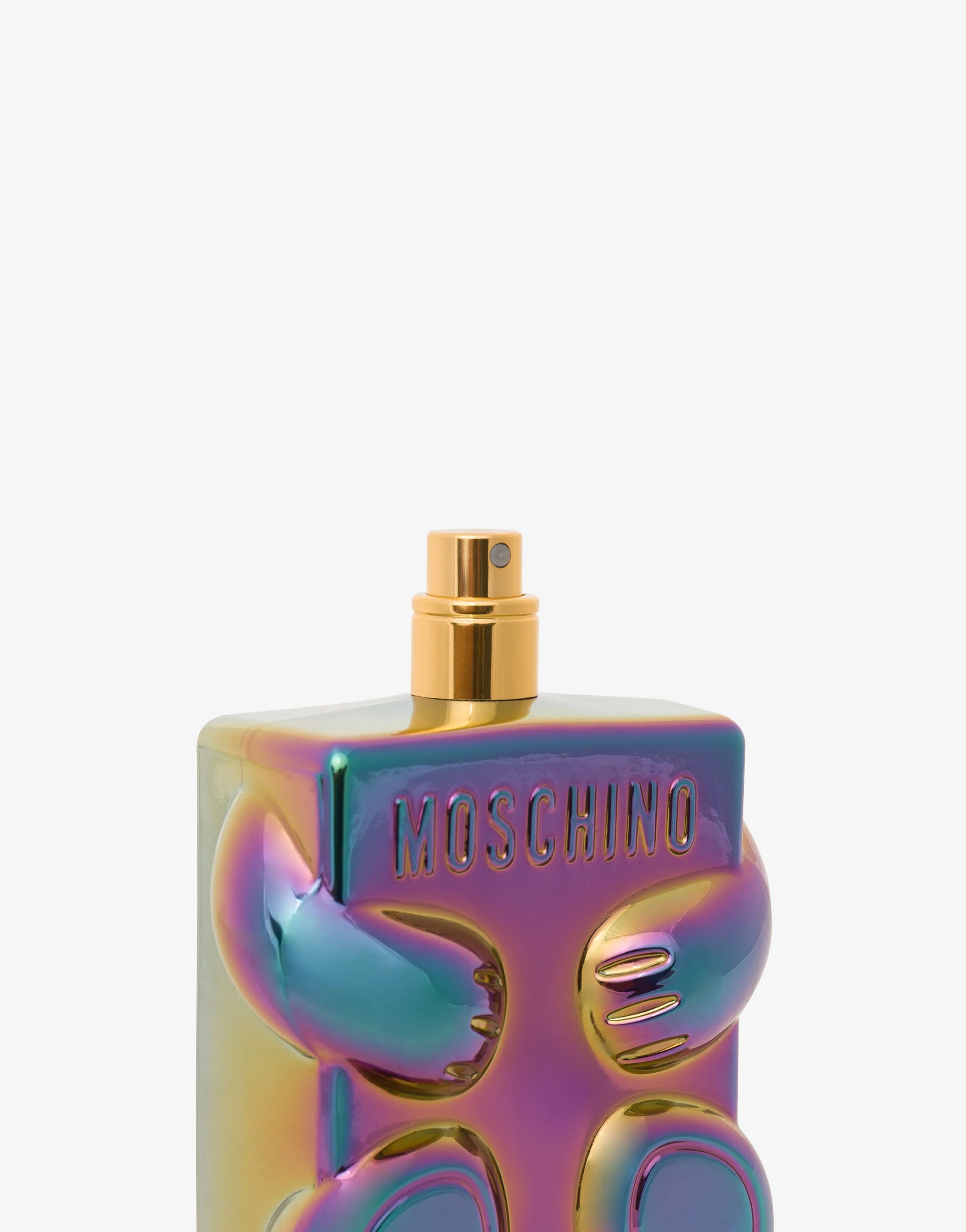 Toy 2 Pearl 50 ml Eau De Parfum - Image 3