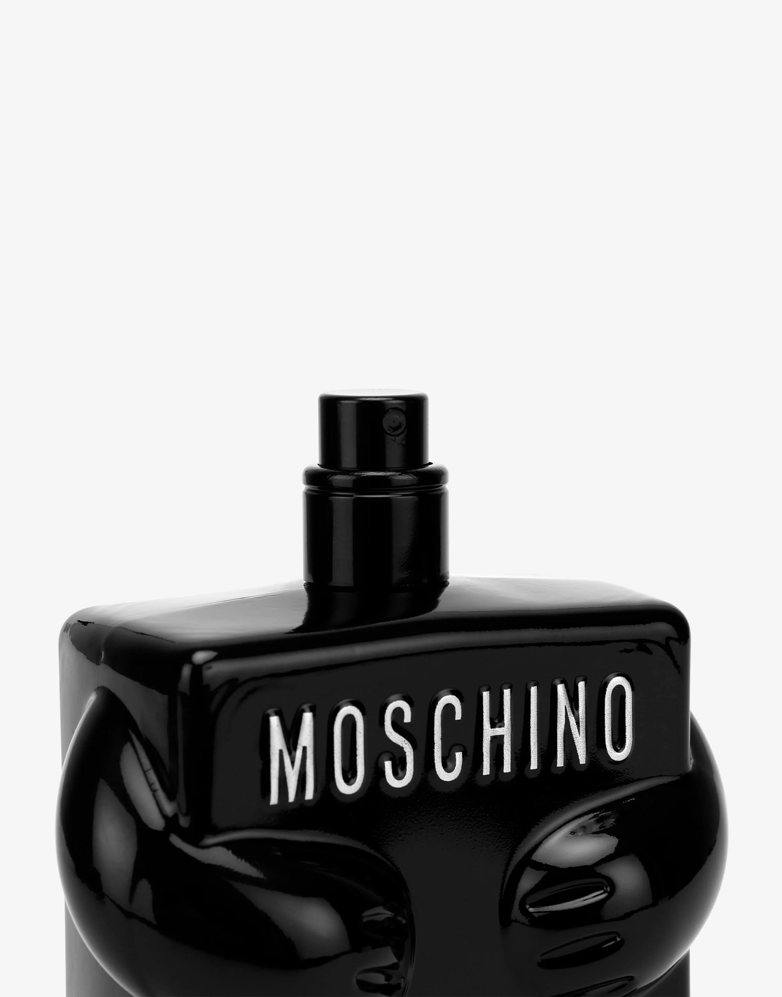 Toy boy 50 ml Eau De Parfum - Image 3